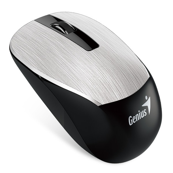 Chuột không dây Genius NX-70154