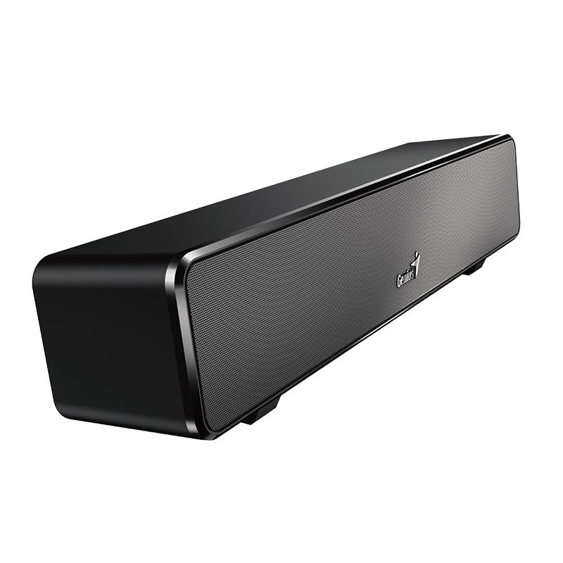 Loa vi tính Genius USB SoundBar 1001