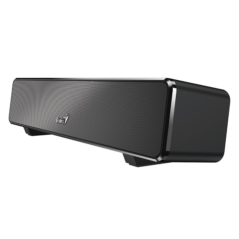 Loa vi tính Genius USB SoundBar 1002