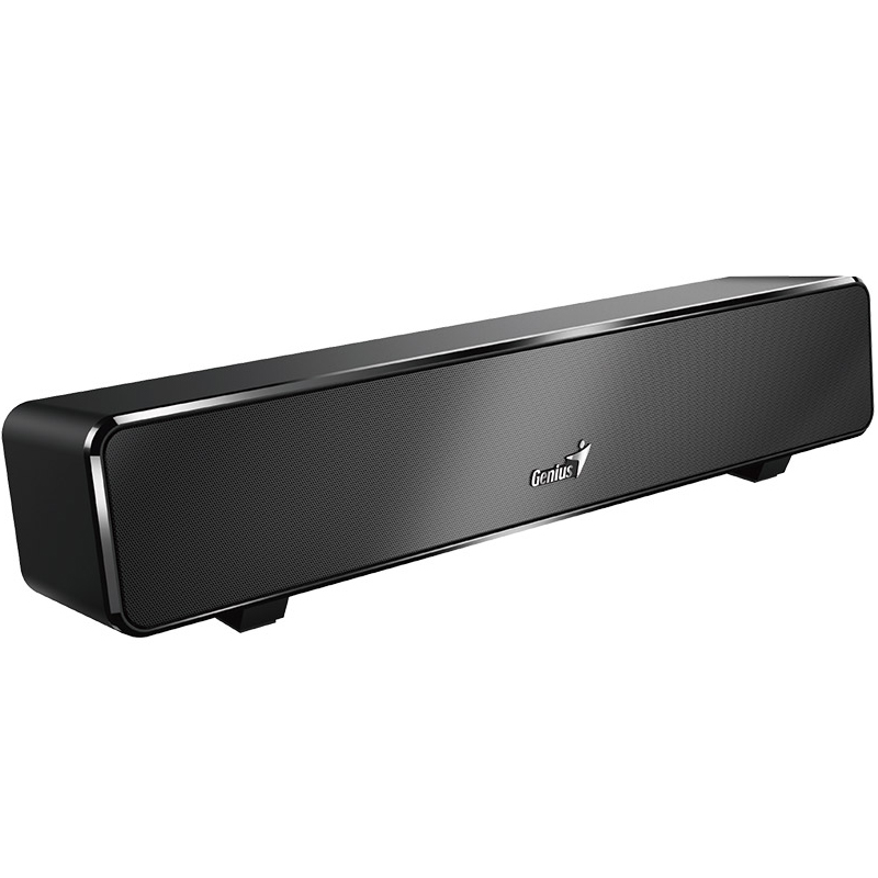 Loa vi tính Genius USB SoundBar 1003