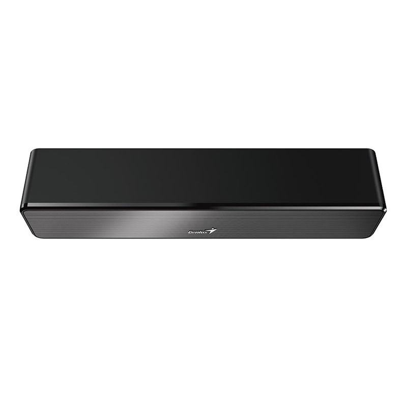 Loa vi tính Genius USB SoundBar 1004
