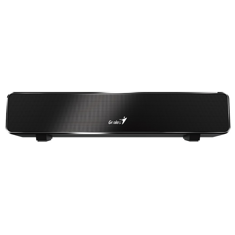 Loa vi tính Genius USB SoundBar 1005