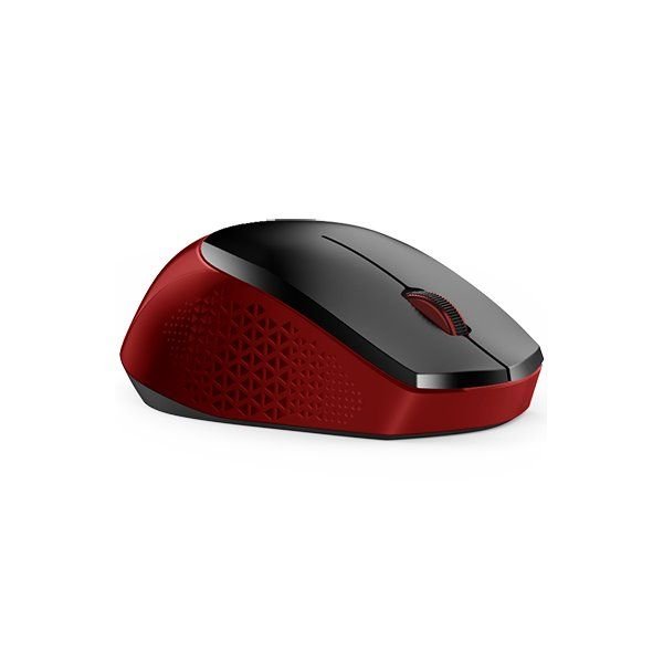 Chuột không dây chống ồn Genius NX-8000S5