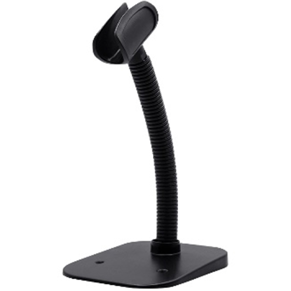 Chân đế máy quét mã vạch SingPC Scan - STD010