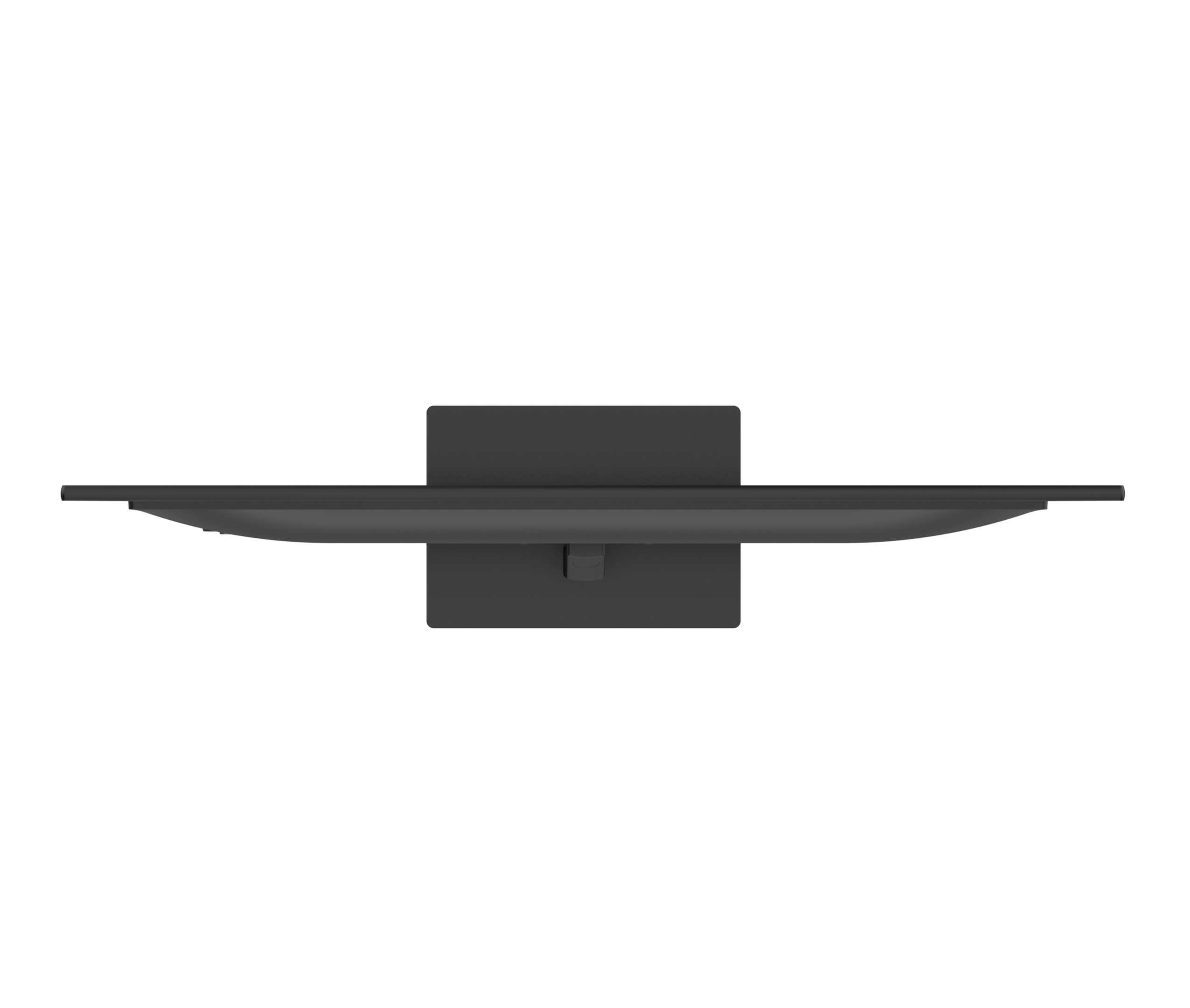 Màn hình SingPC IPS 27.0 inch (Q27F75-IPS)6