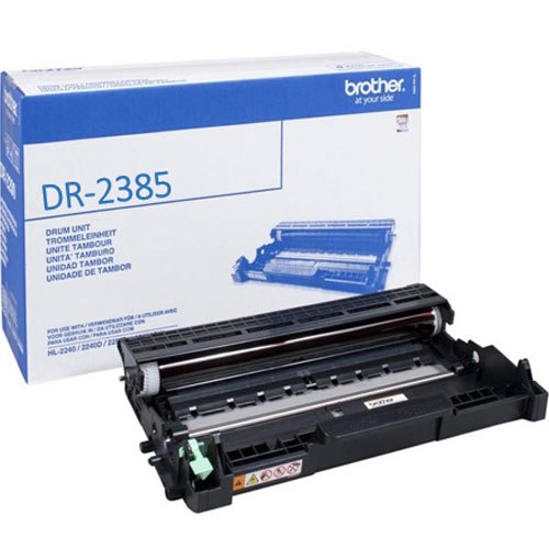 Trống mực Brother DR-23850