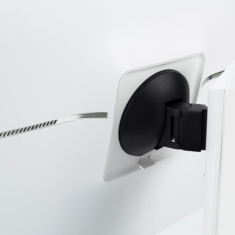 Máy tính All in one SingPC M24Pi31282-W3