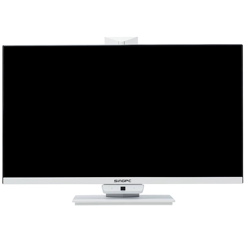 Máy tính All in one SingPC M24Pi31282-W5