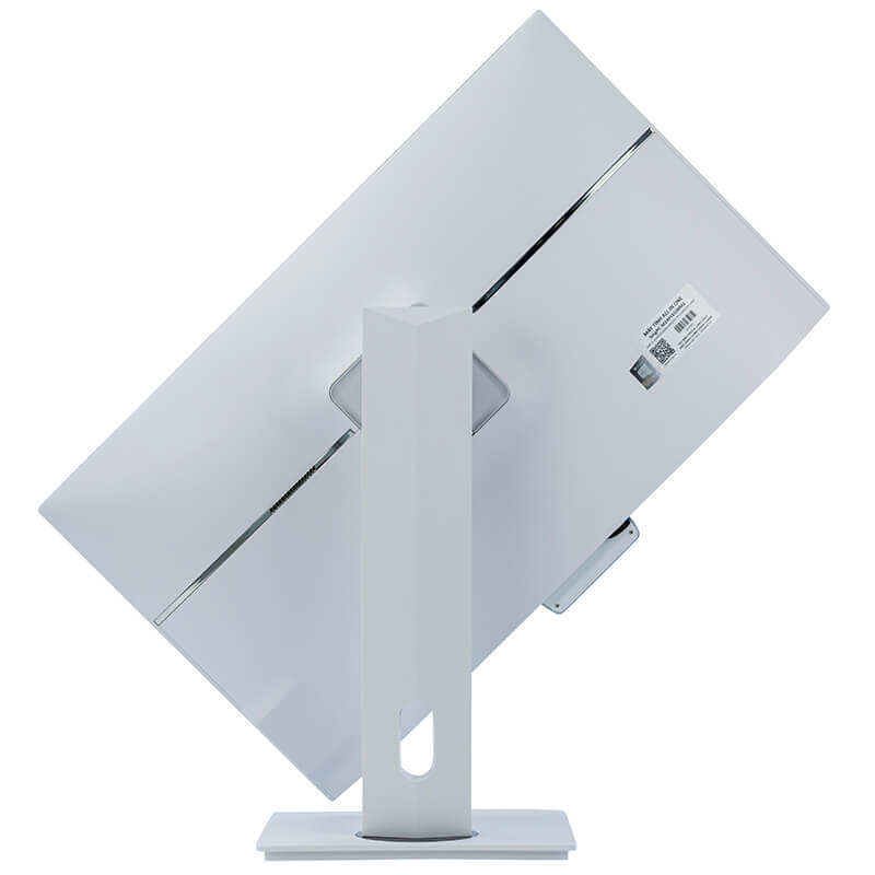 Máy tính All in one SingPC M24Pi31282-W7