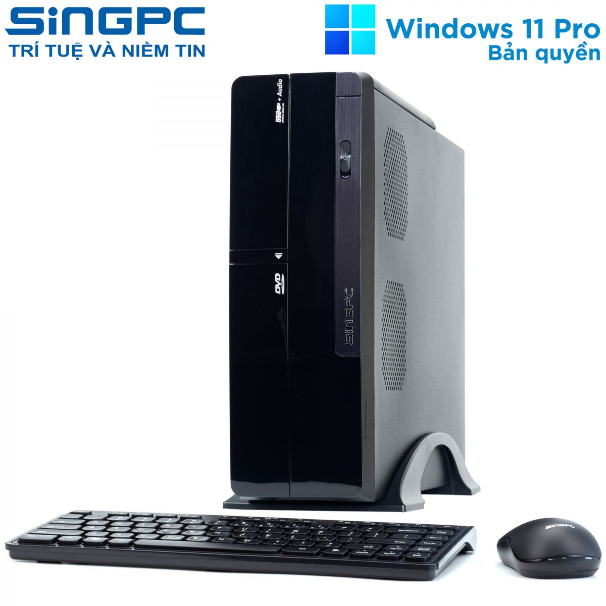 SingPC M7402S0-W0