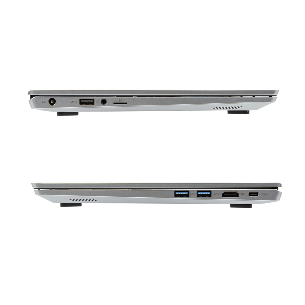 SingPC Notebook M16i312859