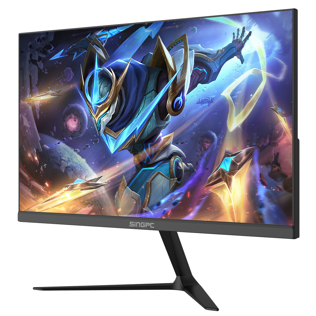 Màn hình SingPC SGP215-VAS1