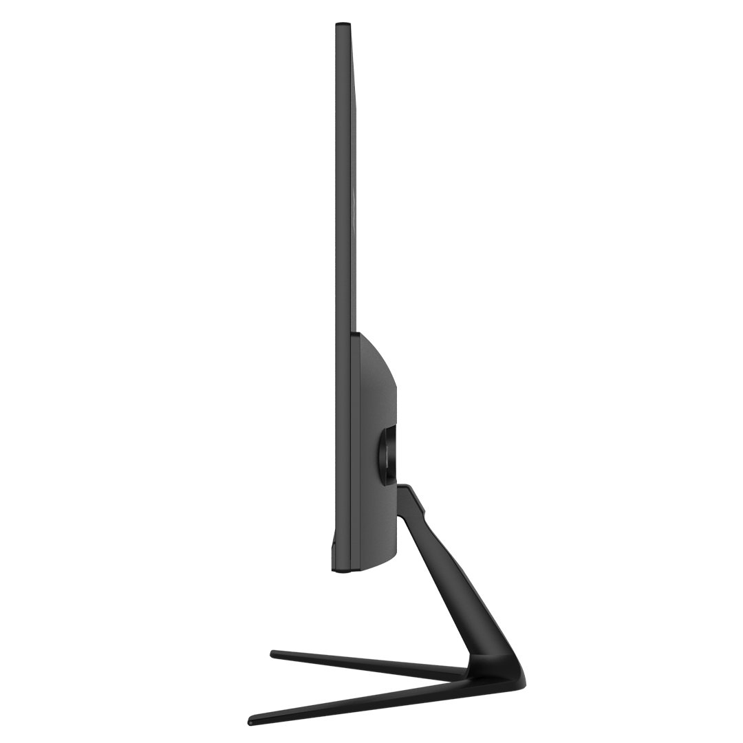 Màn hình SingPC SGP215-VAS2