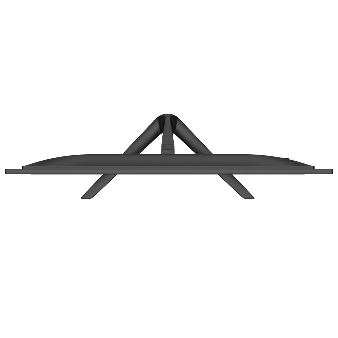 Màn hình SingPC SGP215-VAS5