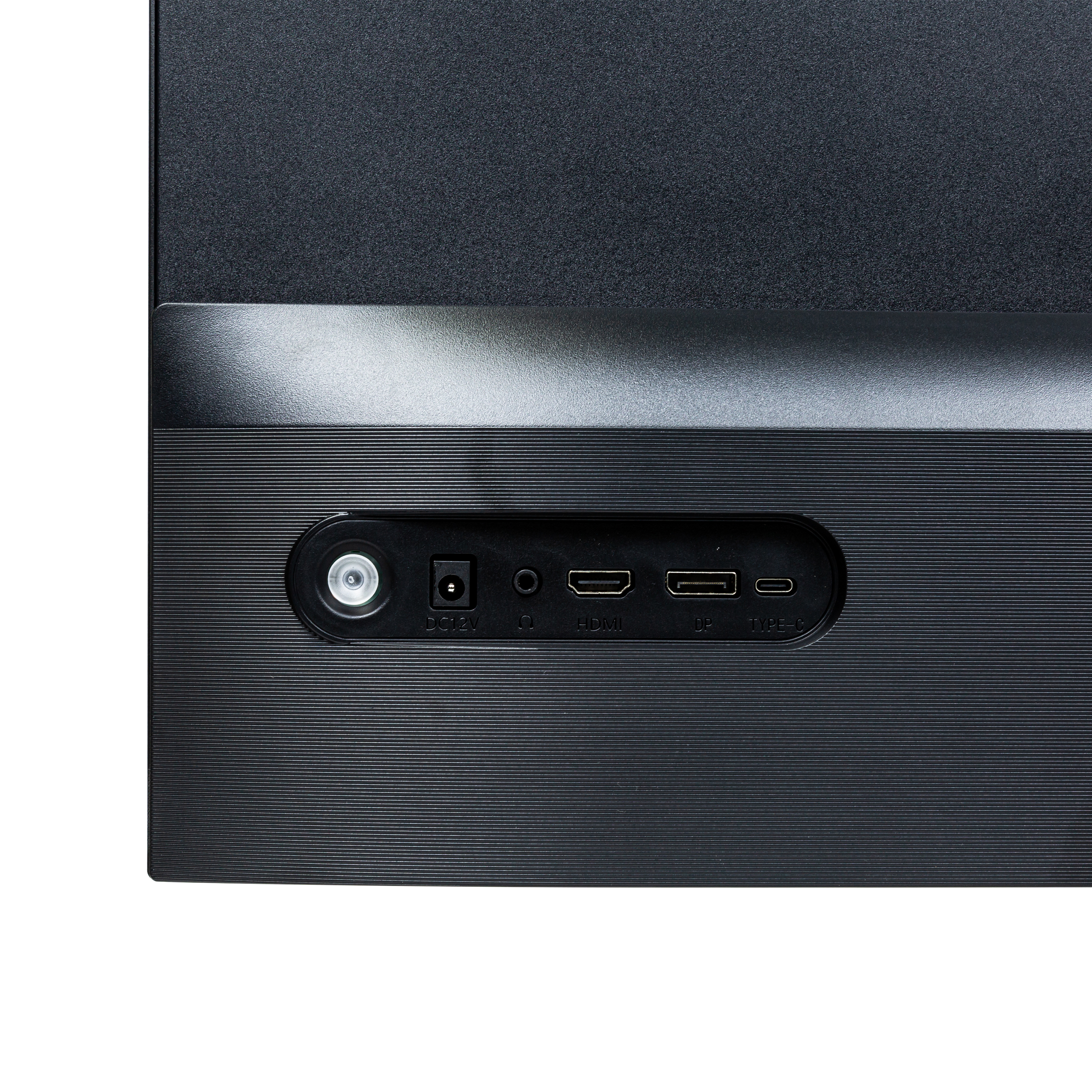 Màn hình SingPC Q27F165-IPS8