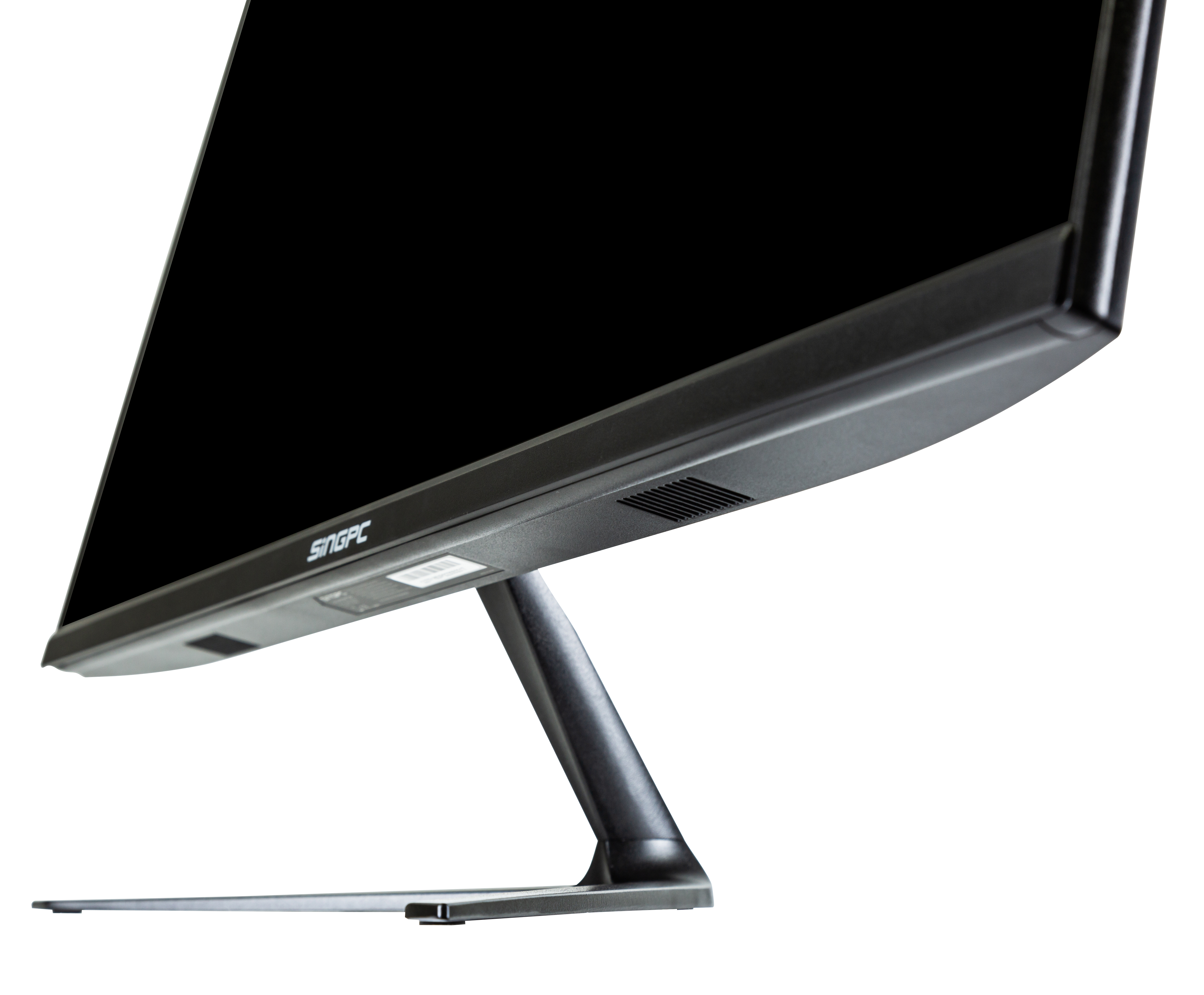 Màn hình SingPC Q27F165-IPS7