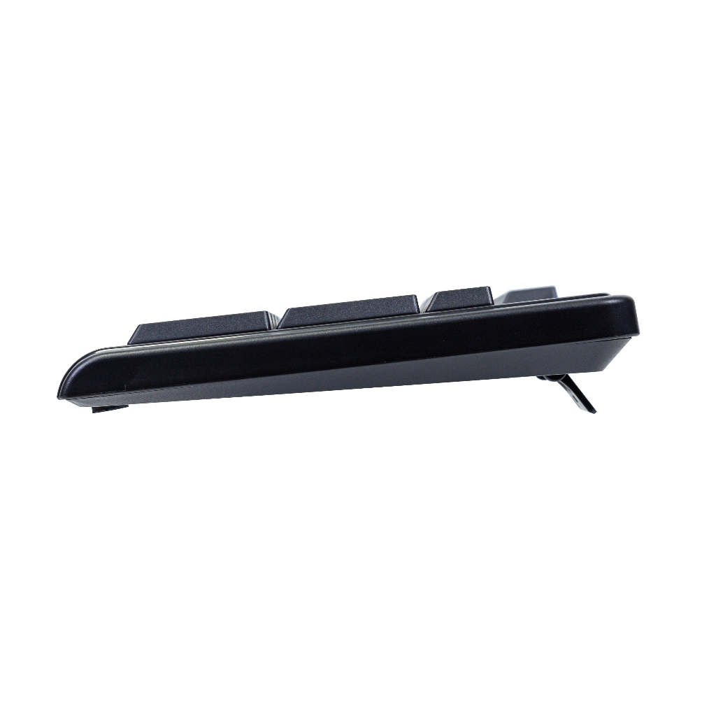 Bàn phím có dây SingPC KB-M3305