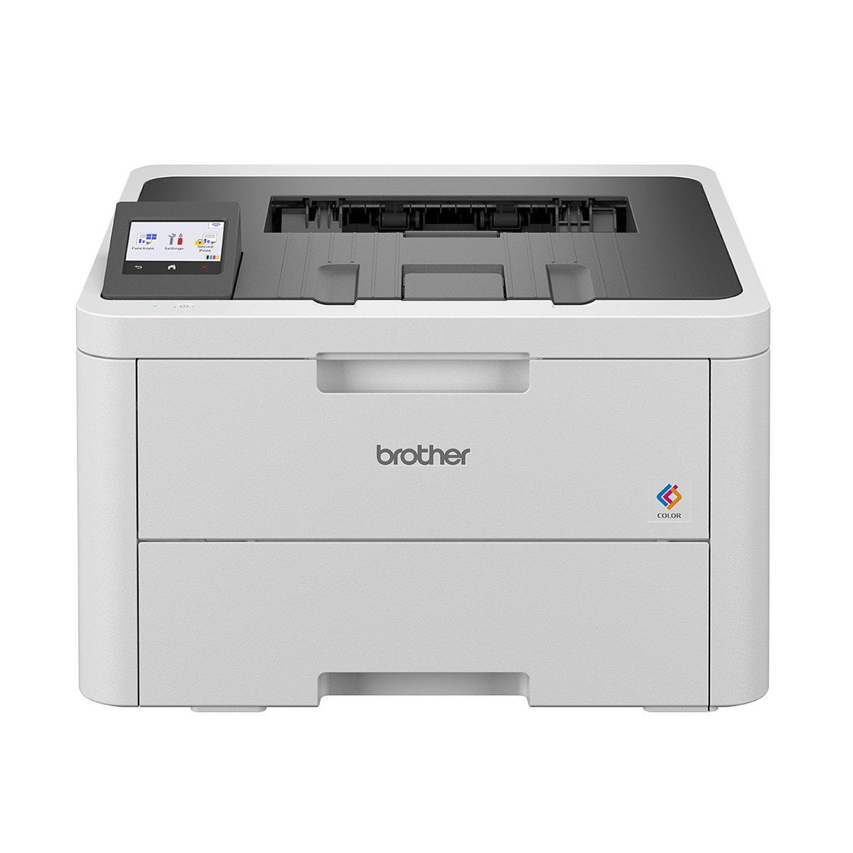 Máy In Laser Màu Brother HL-L3280CDW